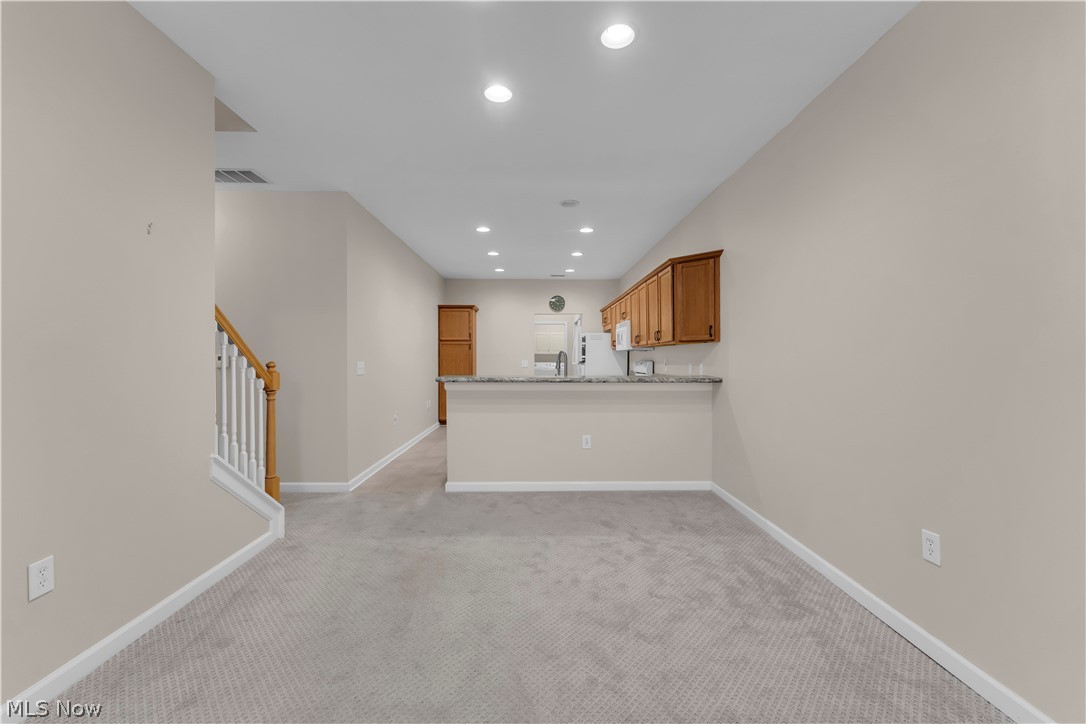5201 Redford Drive Brunswick OH 44212