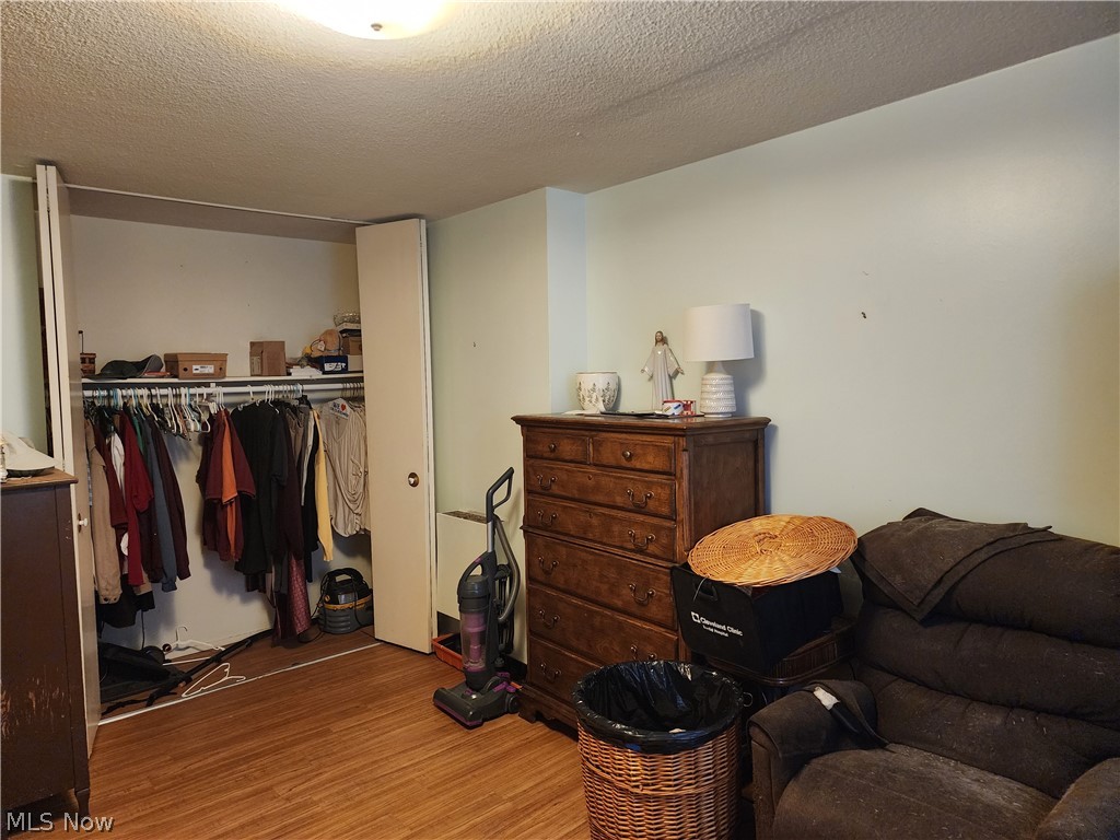 25801 Lakeshore Boulevard Euclid OH 44132