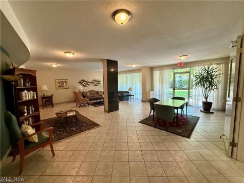 25801 Lakeshore Boulevard Euclid OH 44132