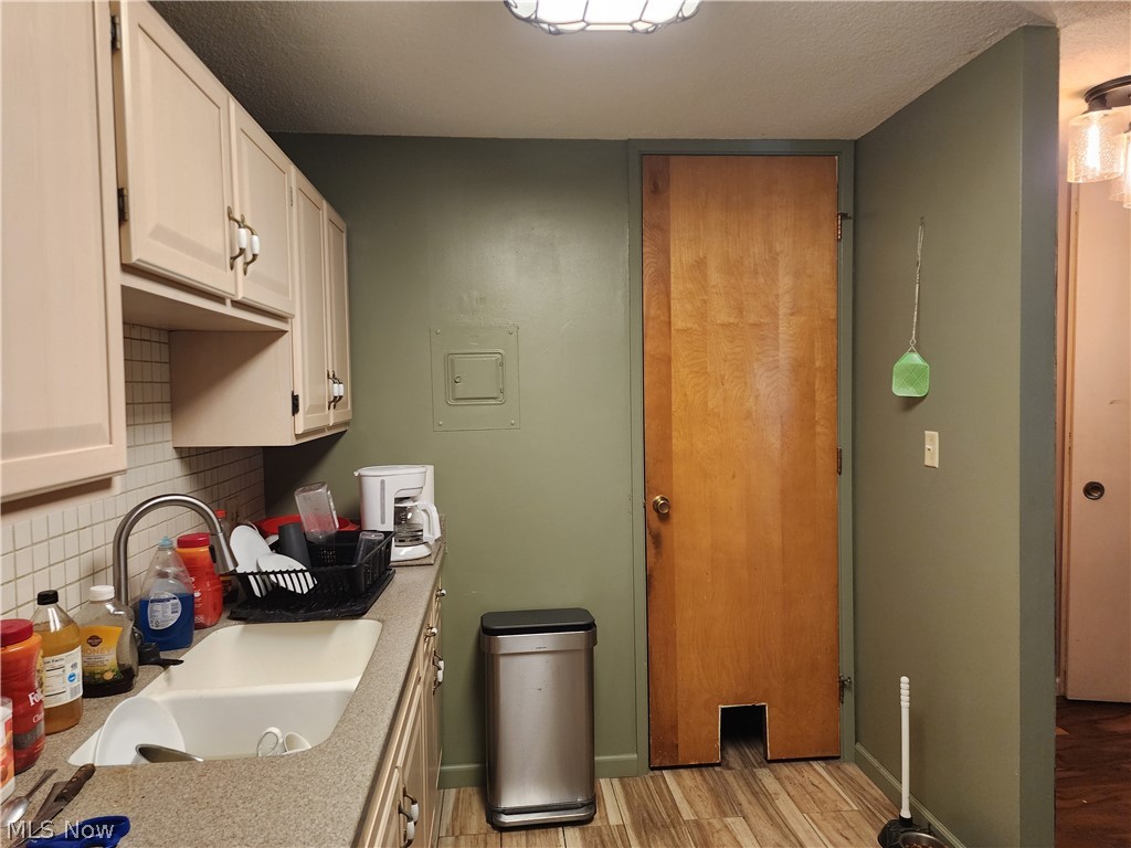 25801 Lakeshore Boulevard Euclid OH 44132