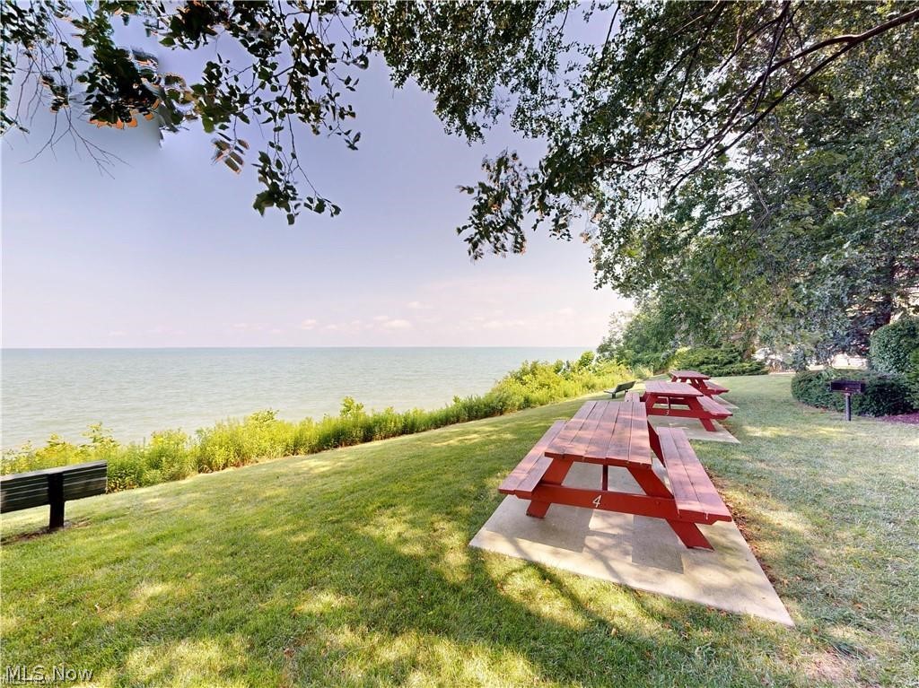 25801 Lakeshore Boulevard Euclid OH 44132