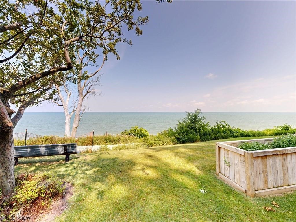 25801 Lakeshore Boulevard Euclid OH 44132