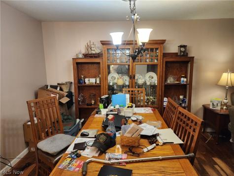 25801 Lakeshore Boulevard Euclid OH 44132