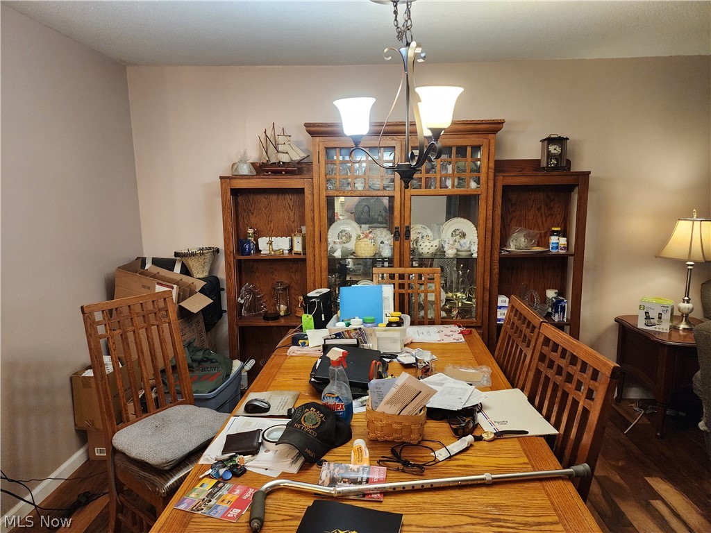 25801 Lakeshore Boulevard Euclid OH 44132