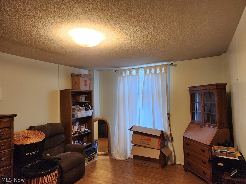 25801 Lakeshore Boulevard Euclid OH 44132