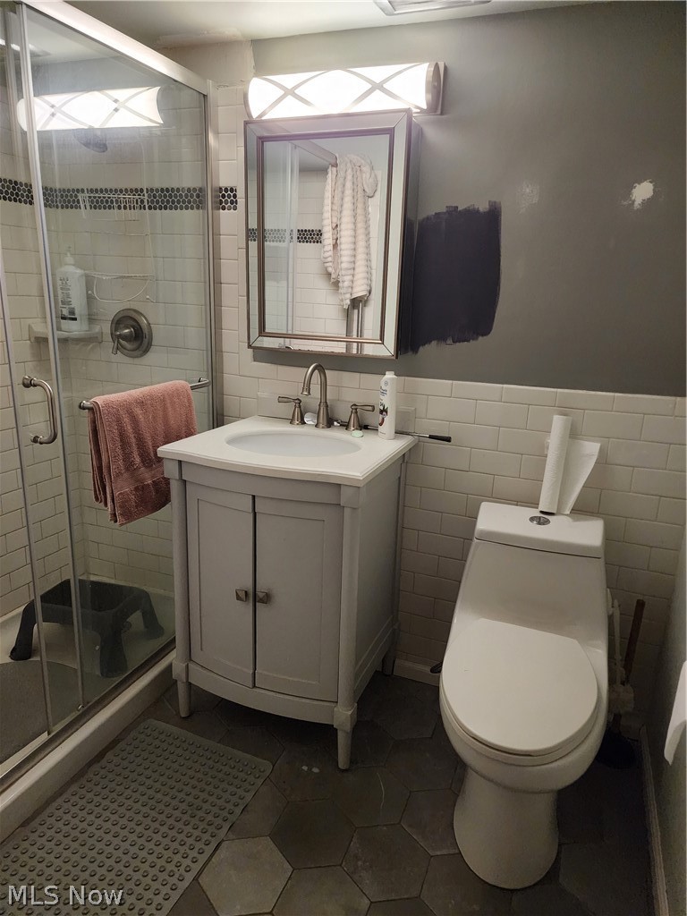 25801 Lakeshore Boulevard Euclid OH 44132