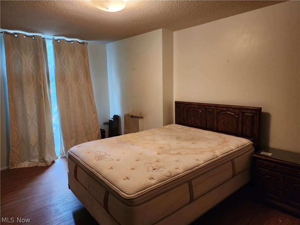 25801 Lakeshore Boulevard Euclid OH 44132