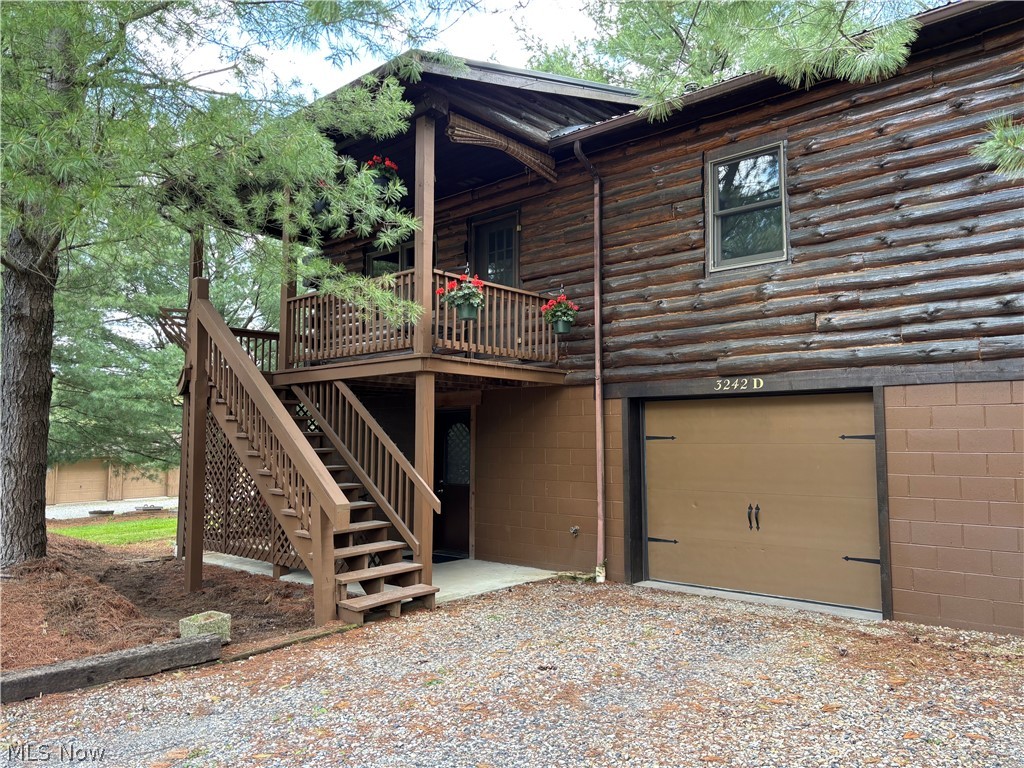 3242 Schneiders Crossing Road NW Dover OH 44622