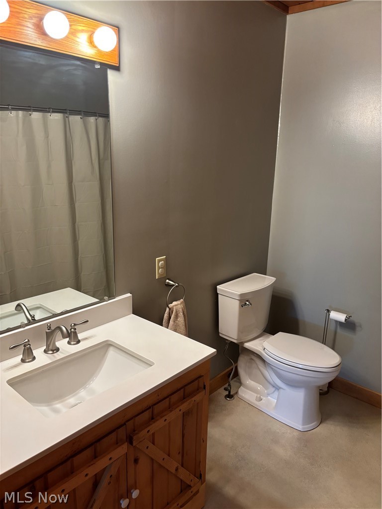 3242 Schneiders Crossing Road NW Dover OH 44622