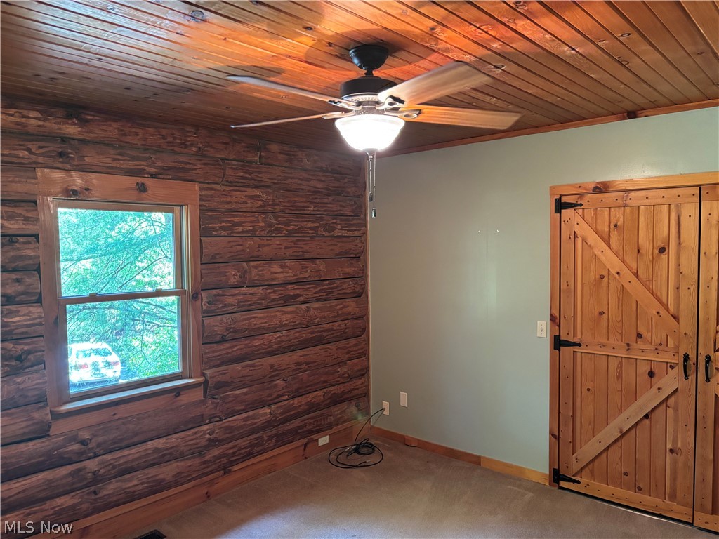 3242 Schneiders Crossing Road NW Dover OH 44622