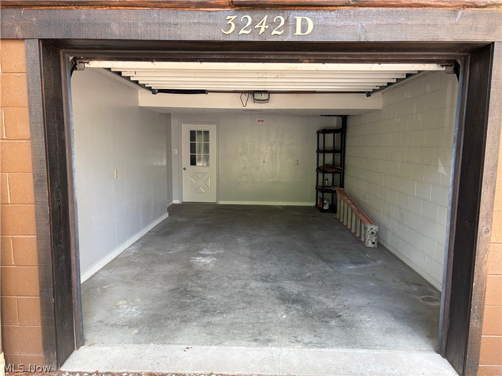3242 Schneiders Crossing Road NW Dover OH 44622