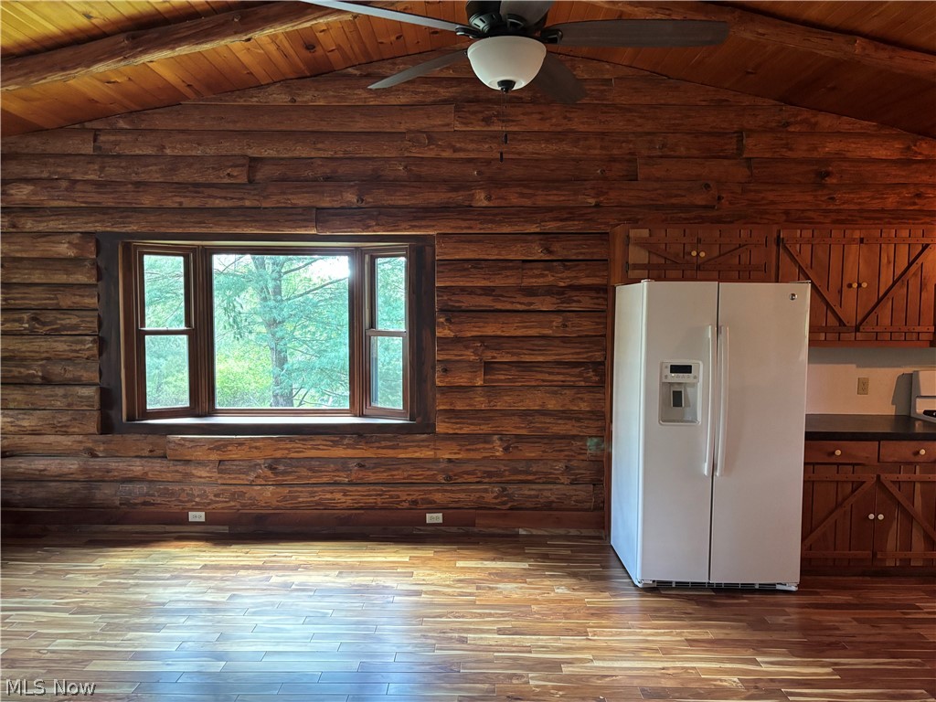 3242 Schneiders Crossing Road NW Dover OH 44622