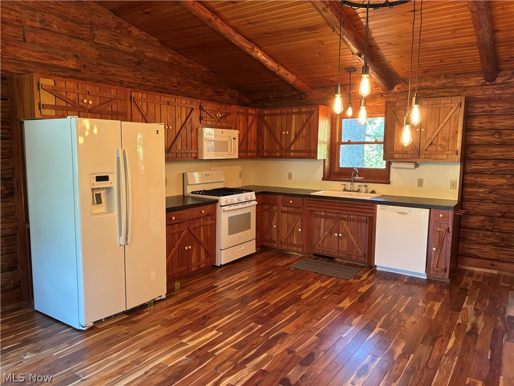 3242 Schneiders Crossing Road NW Dover OH 44622