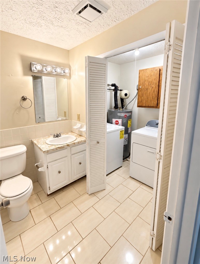 13676 Oakbrook Drive North Royalton OH 44133