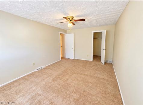 13676 Oakbrook Drive North Royalton OH 44133