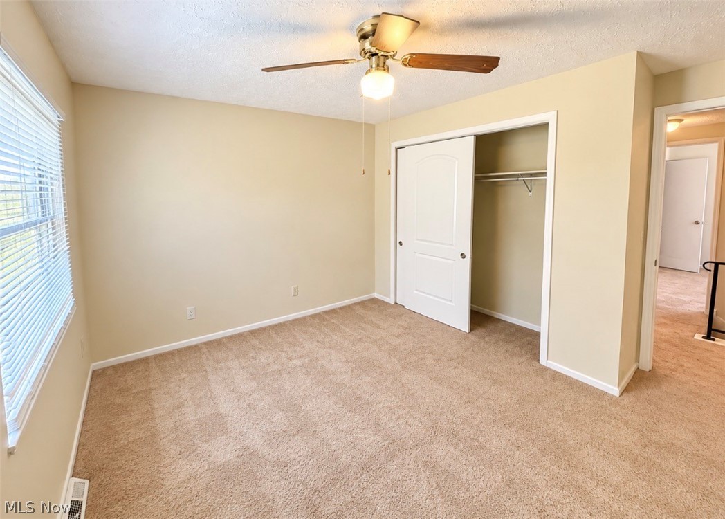 13676 Oakbrook Drive North Royalton OH 44133