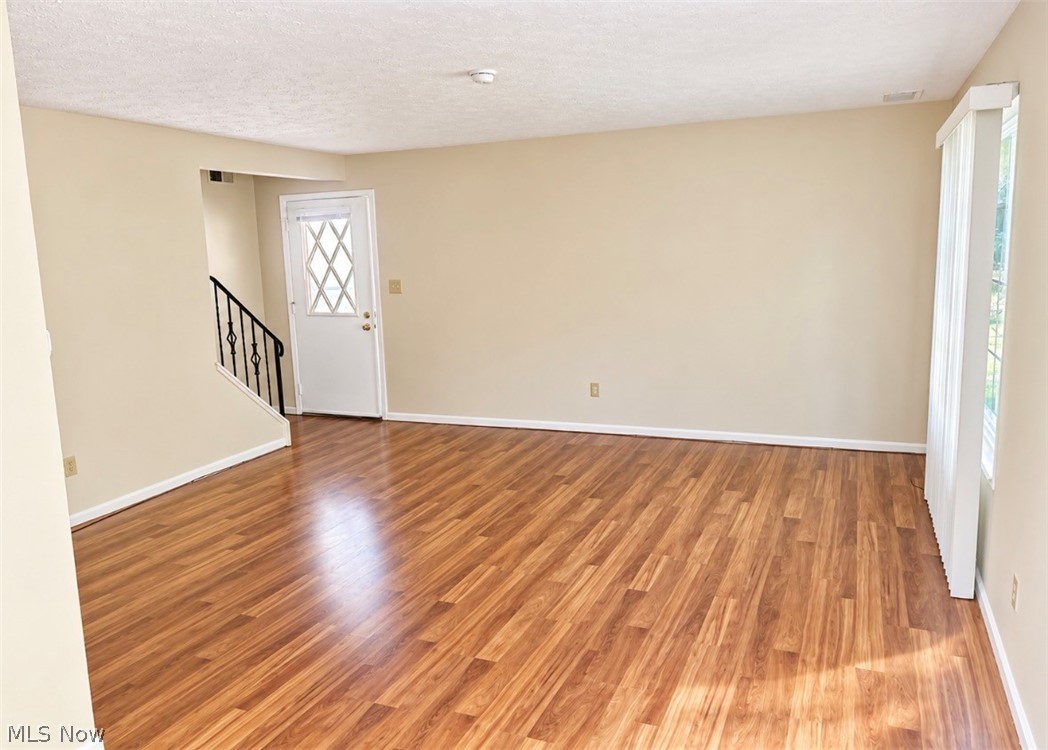13676 Oakbrook Drive North Royalton OH 44133