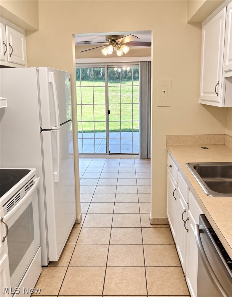 13676 Oakbrook Drive North Royalton OH 44133