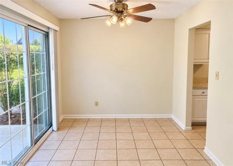 13676 Oakbrook Drive North Royalton OH 44133