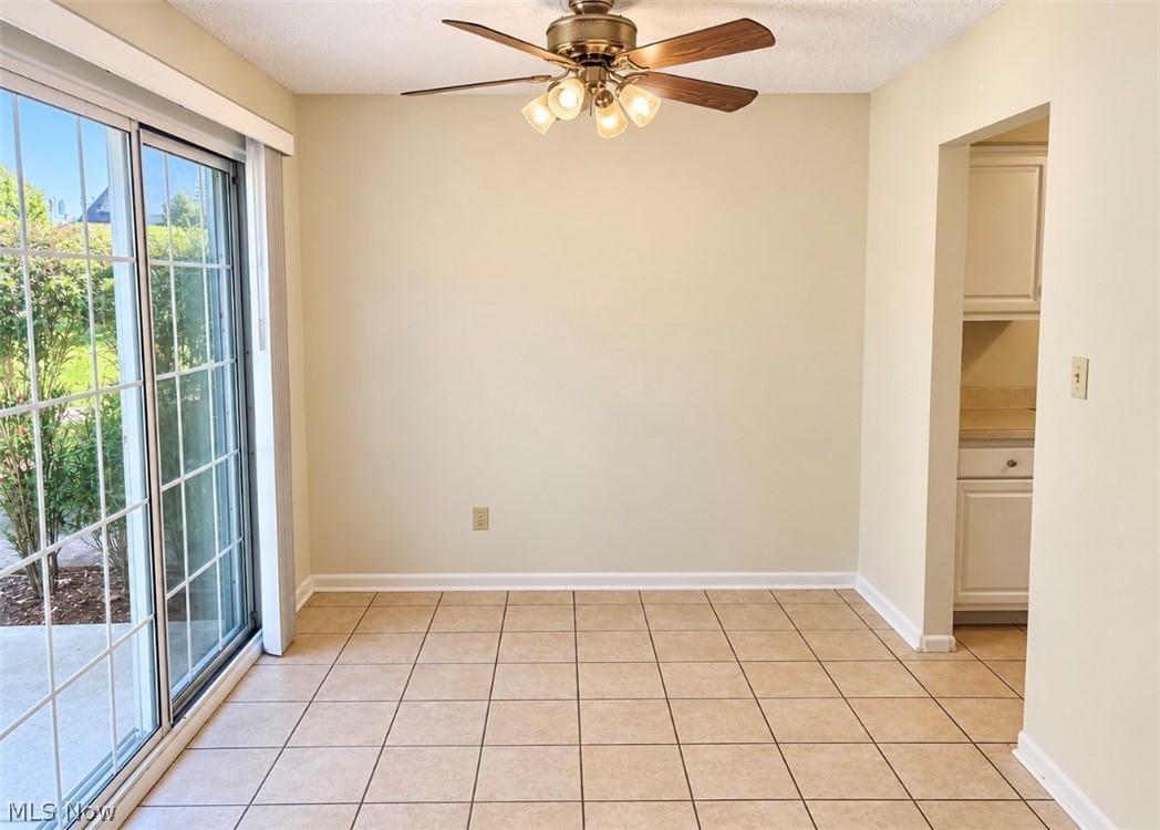 13676 Oakbrook Drive North Royalton OH 44133