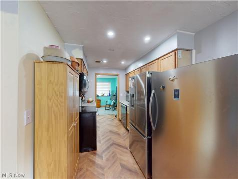 25395 Country Club Boulevard North Olmsted OH 44070