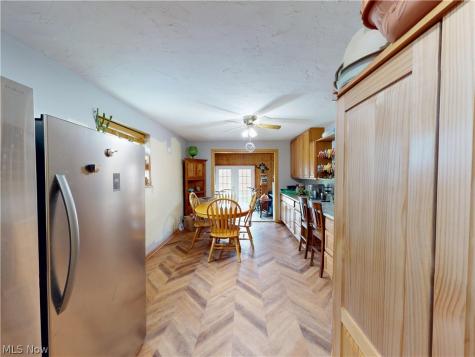 25395 Country Club Boulevard North Olmsted OH 44070