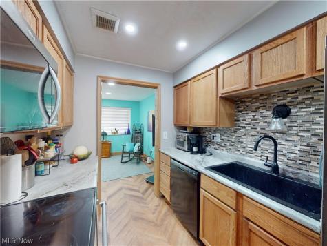 25395 Country Club Boulevard North Olmsted OH 44070