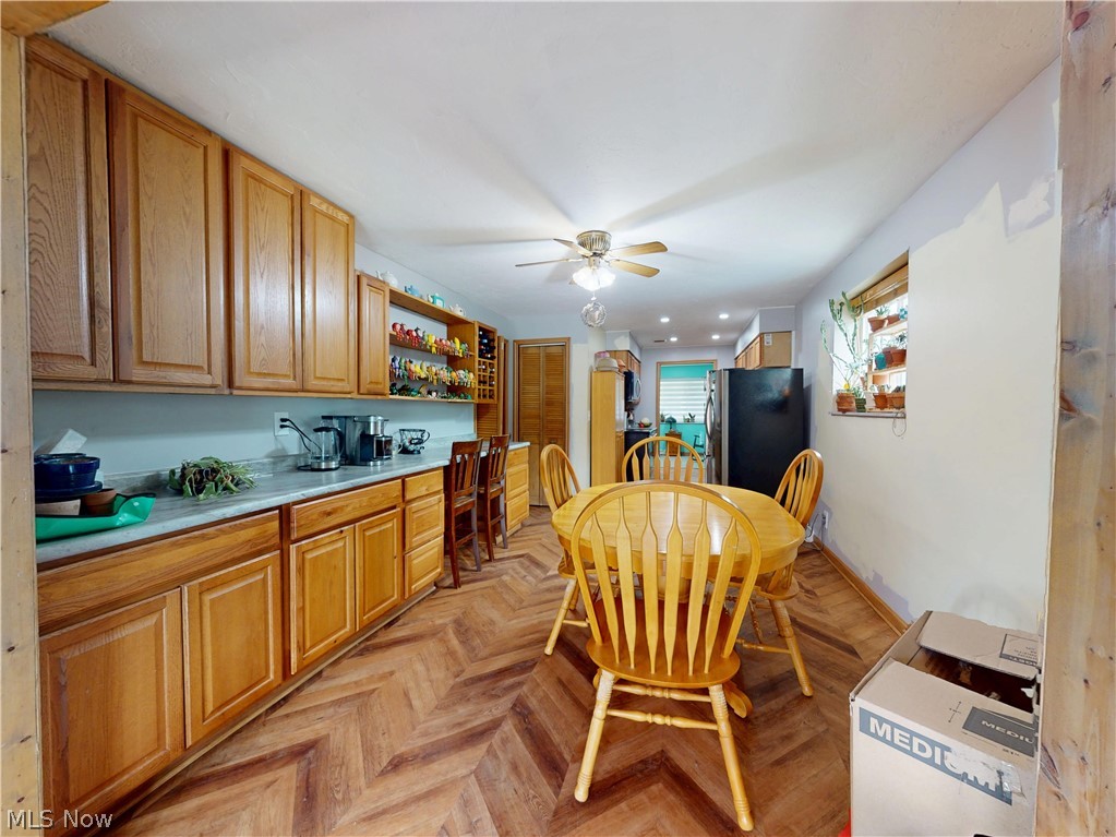 25395 Country Club Boulevard North Olmsted OH 44070