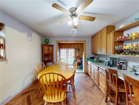25395 Country Club Boulevard North Olmsted OH 44070