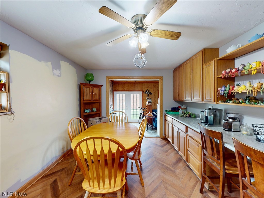 25395 Country Club Boulevard North Olmsted OH 44070