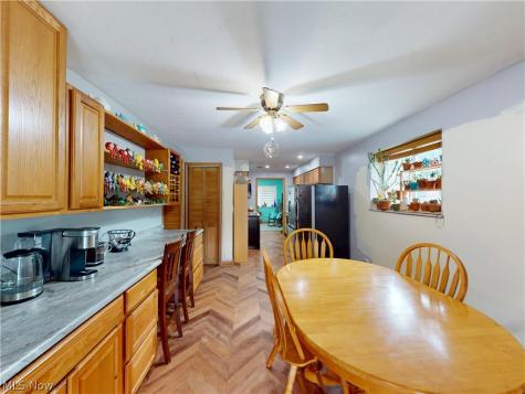 25395 Country Club Boulevard North Olmsted OH 44070