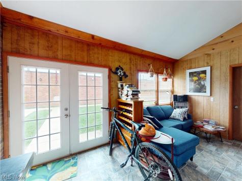 25395 Country Club Boulevard North Olmsted OH 44070
