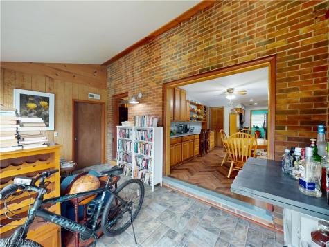 25395 Country Club Boulevard North Olmsted OH 44070