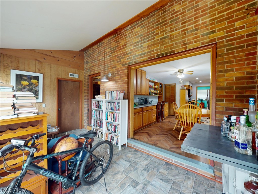 25395 Country Club Boulevard North Olmsted OH 44070