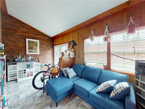 25395 Country Club Boulevard North Olmsted OH 44070