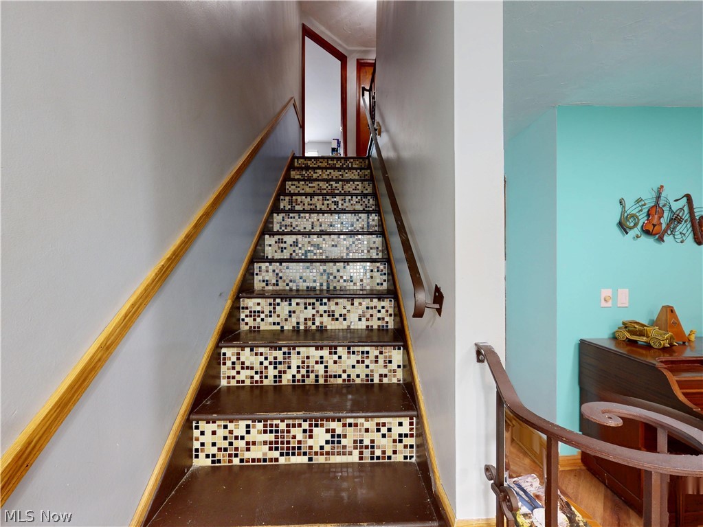 25395 Country Club Boulevard North Olmsted OH 44070