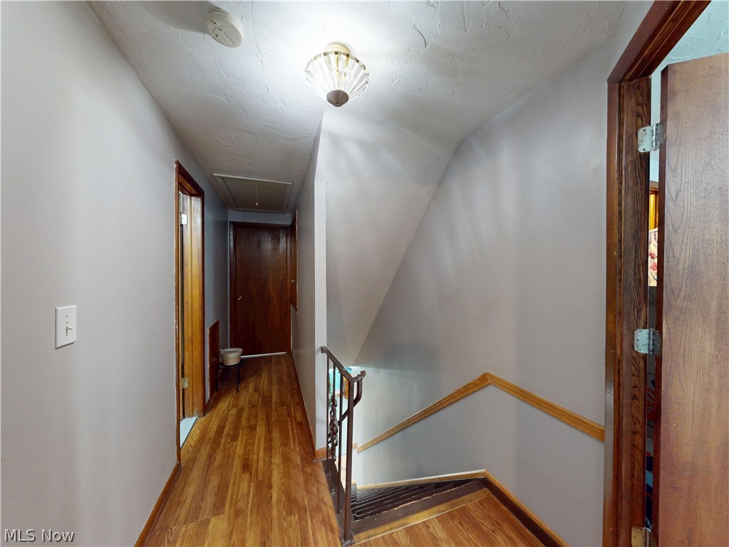 25395 Country Club Boulevard North Olmsted OH 44070