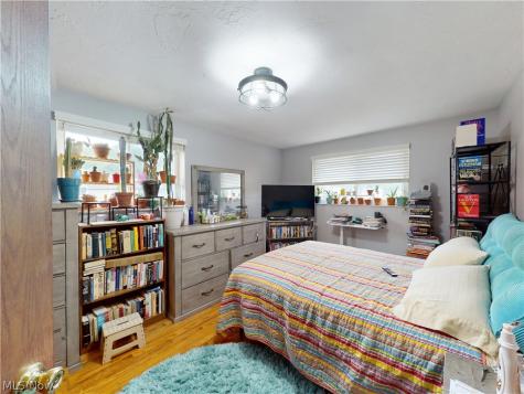 25395 Country Club Boulevard North Olmsted OH 44070