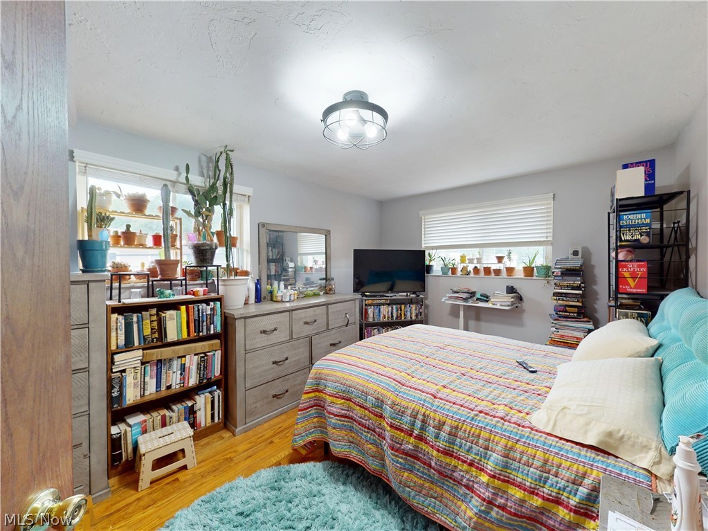 25395 Country Club Boulevard North Olmsted OH 44070