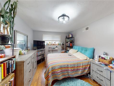 25395 Country Club Boulevard North Olmsted OH 44070