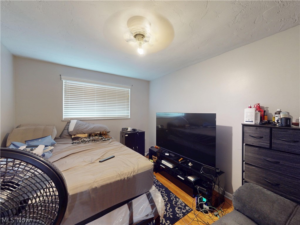 25395 Country Club Boulevard North Olmsted OH 44070