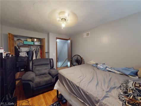 25395 Country Club Boulevard North Olmsted OH 44070