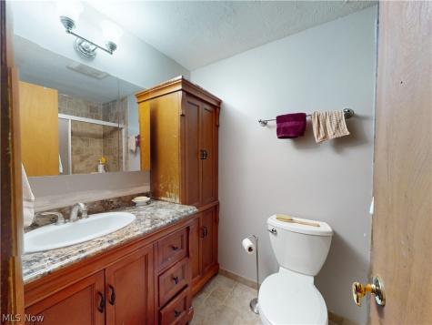 25395 Country Club Boulevard North Olmsted OH 44070