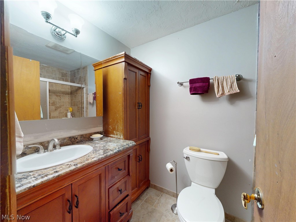 25395 Country Club Boulevard North Olmsted OH 44070