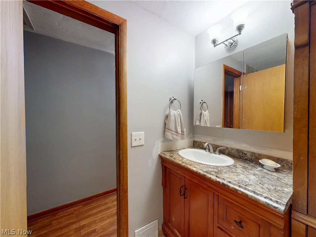 25395 Country Club Boulevard North Olmsted OH 44070