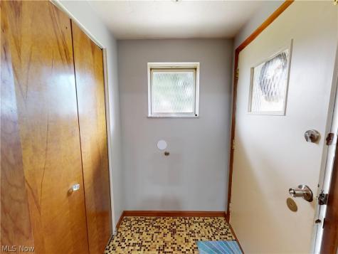 25395 Country Club Boulevard North Olmsted OH 44070