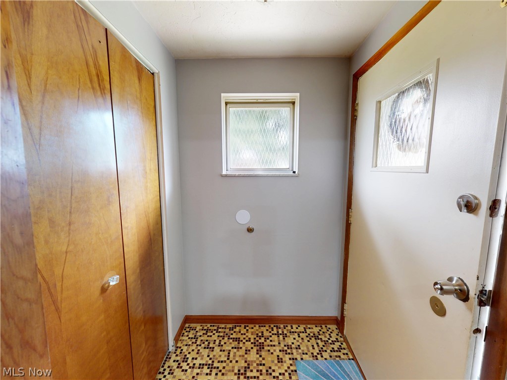 25395 Country Club Boulevard North Olmsted OH 44070