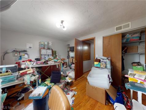 25395 Country Club Boulevard North Olmsted OH 44070
