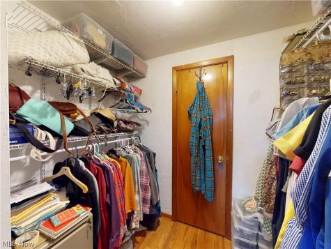 25395 Country Club Boulevard North Olmsted OH 44070