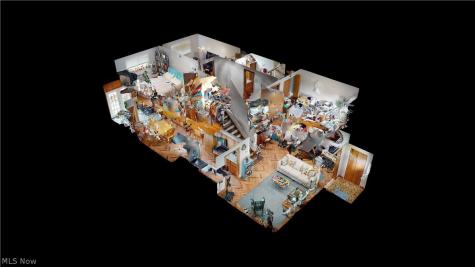 25395 Country Club Boulevard North Olmsted OH 44070